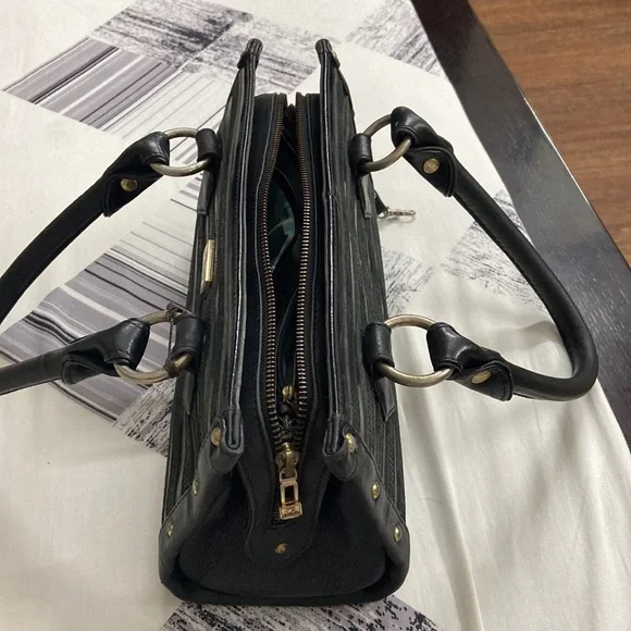 Da Milano(Authentic) - Picture 4 of 7